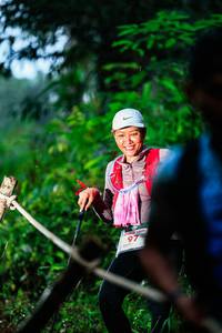 BIB: 
                            <button type="button" onclick="openModal(26201268)" class="btn btn-primary btn-sm float-right btn-popup" data-toggle="modal" data-target=".modal-high-quality">
                        <i class="fas fa-shopping-cart"></i> Add to Cart
                    </button>
                                            <button type="button" onclick="isThisMe(26201268, true)" class="btn btn-success btn-sm float-right btn-popup btn-isme hidden" data-toggle="tooltip" data-placement="bottom" title="นี่คือรูปของคุณใช่ไหม คลิกที่นี่เพื่อเอาเข้าอัลบั้ม">
                        <i class="fas fa-plus"></i> Add to album
                    </button>
                    <button type="button" onclick="isThisMe(26201268, false)" class="btn btn-warning btn-sm float-right btn-popup btn-isnotme hidden">
                        <i class="fas fa-ban"></i> Remove from album
                    </button>