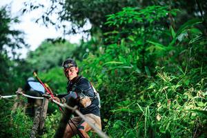 BIB: 
                            <button type="button" onclick="openModal(26200953)" class="btn btn-primary btn-sm float-right btn-popup" data-toggle="modal" data-target=".modal-high-quality">
                        <i class="fas fa-shopping-cart"></i> Add to Cart
                    </button>
                                            <button type="button" onclick="isThisMe(26200953, true)" class="btn btn-success btn-sm float-right btn-popup btn-isme hidden" data-toggle="tooltip" data-placement="bottom" title="นี่คือรูปของคุณใช่ไหม คลิกที่นี่เพื่อเอาเข้าอัลบั้ม">
                        <i class="fas fa-plus"></i> Add to album
                    </button>
                    <button type="button" onclick="isThisMe(26200953, false)" class="btn btn-warning btn-sm float-right btn-popup btn-isnotme hidden">
                        <i class="fas fa-ban"></i> Remove from album
                    </button>