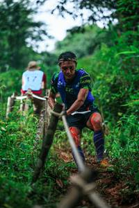 BIB: 
                            <button type="button" onclick="openModal(26200975)" class="btn btn-primary btn-sm float-right btn-popup" data-toggle="modal" data-target=".modal-high-quality">
                        <i class="fas fa-shopping-cart"></i> Add to Cart
                    </button>
                                            <button type="button" onclick="isThisMe(26200975, true)" class="btn btn-success btn-sm float-right btn-popup btn-isme hidden" data-toggle="tooltip" data-placement="bottom" title="นี่คือรูปของคุณใช่ไหม คลิกที่นี่เพื่อเอาเข้าอัลบั้ม">
                        <i class="fas fa-plus"></i> Add to album
                    </button>
                    <button type="button" onclick="isThisMe(26200975, false)" class="btn btn-warning btn-sm float-right btn-popup btn-isnotme hidden">
                        <i class="fas fa-ban"></i> Remove from album
                    </button>