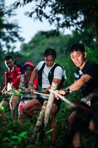 BIB: 
                            <button type="button" onclick="openModal(26201098)" class="btn btn-primary btn-sm float-right btn-popup" data-toggle="modal" data-target=".modal-high-quality">
                        <i class="fas fa-shopping-cart"></i> Add to Cart
                    </button>
                                            <button type="button" onclick="isThisMe(26201098, true)" class="btn btn-success btn-sm float-right btn-popup btn-isme hidden" data-toggle="tooltip" data-placement="bottom" title="นี่คือรูปของคุณใช่ไหม คลิกที่นี่เพื่อเอาเข้าอัลบั้ม">
                        <i class="fas fa-plus"></i> Add to album
                    </button>
                    <button type="button" onclick="isThisMe(26201098, false)" class="btn btn-warning btn-sm float-right btn-popup btn-isnotme hidden">
                        <i class="fas fa-ban"></i> Remove from album
                    </button>