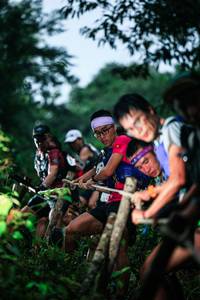 BIB: 
                            <button type="button" onclick="openModal(26201051)" class="btn btn-primary btn-sm float-right btn-popup" data-toggle="modal" data-target=".modal-high-quality">
                        <i class="fas fa-shopping-cart"></i> Add to Cart
                    </button>
                                            <button type="button" onclick="isThisMe(26201051, true)" class="btn btn-success btn-sm float-right btn-popup btn-isme hidden" data-toggle="tooltip" data-placement="bottom" title="นี่คือรูปของคุณใช่ไหม คลิกที่นี่เพื่อเอาเข้าอัลบั้ม">
                        <i class="fas fa-plus"></i> Add to album
                    </button>
                    <button type="button" onclick="isThisMe(26201051, false)" class="btn btn-warning btn-sm float-right btn-popup btn-isnotme hidden">
                        <i class="fas fa-ban"></i> Remove from album
                    </button>