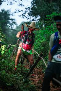 BIB: 
                            <button type="button" onclick="openModal(26201327)" class="btn btn-primary btn-sm float-right btn-popup" data-toggle="modal" data-target=".modal-high-quality">
                        <i class="fas fa-shopping-cart"></i> Add to Cart
                    </button>
                                            <button type="button" onclick="isThisMe(26201327, true)" class="btn btn-success btn-sm float-right btn-popup btn-isme hidden" data-toggle="tooltip" data-placement="bottom" title="นี่คือรูปของคุณใช่ไหม คลิกที่นี่เพื่อเอาเข้าอัลบั้ม">
                        <i class="fas fa-plus"></i> Add to album
                    </button>
                    <button type="button" onclick="isThisMe(26201327, false)" class="btn btn-warning btn-sm float-right btn-popup btn-isnotme hidden">
                        <i class="fas fa-ban"></i> Remove from album
                    </button>