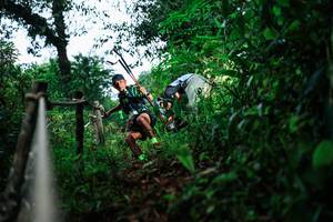 BIB: 
                            <button type="button" onclick="openModal(26200898)" class="btn btn-primary btn-sm float-right btn-popup" data-toggle="modal" data-target=".modal-high-quality">
                        <i class="fas fa-shopping-cart"></i> Add to Cart
                    </button>
                                            <button type="button" onclick="isThisMe(26200898, true)" class="btn btn-success btn-sm float-right btn-popup btn-isme hidden" data-toggle="tooltip" data-placement="bottom" title="นี่คือรูปของคุณใช่ไหม คลิกที่นี่เพื่อเอาเข้าอัลบั้ม">
                        <i class="fas fa-plus"></i> Add to album
                    </button>
                    <button type="button" onclick="isThisMe(26200898, false)" class="btn btn-warning btn-sm float-right btn-popup btn-isnotme hidden">
                        <i class="fas fa-ban"></i> Remove from album
                    </button>