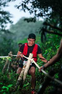 BIB: 
                            <button type="button" onclick="openModal(26201201)" class="btn btn-primary btn-sm float-right btn-popup" data-toggle="modal" data-target=".modal-high-quality">
                        <i class="fas fa-shopping-cart"></i> Add to Cart
                    </button>
                                            <button type="button" onclick="isThisMe(26201201, true)" class="btn btn-success btn-sm float-right btn-popup btn-isme hidden" data-toggle="tooltip" data-placement="bottom" title="นี่คือรูปของคุณใช่ไหม คลิกที่นี่เพื่อเอาเข้าอัลบั้ม">
                        <i class="fas fa-plus"></i> Add to album
                    </button>
                    <button type="button" onclick="isThisMe(26201201, false)" class="btn btn-warning btn-sm float-right btn-popup btn-isnotme hidden">
                        <i class="fas fa-ban"></i> Remove from album
                    </button>