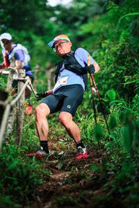 BIB: 
                            <button type="button" onclick="openModal(26200917)" class="btn btn-primary btn-sm float-right btn-popup" data-toggle="modal" data-target=".modal-high-quality">
                        <i class="fas fa-shopping-cart"></i> Add to Cart
                    </button>
                                            <button type="button" onclick="isThisMe(26200917, true)" class="btn btn-success btn-sm float-right btn-popup btn-isme hidden" data-toggle="tooltip" data-placement="bottom" title="นี่คือรูปของคุณใช่ไหม คลิกที่นี่เพื่อเอาเข้าอัลบั้ม">
                        <i class="fas fa-plus"></i> Add to album
                    </button>
                    <button type="button" onclick="isThisMe(26200917, false)" class="btn btn-warning btn-sm float-right btn-popup btn-isnotme hidden">
                        <i class="fas fa-ban"></i> Remove from album
                    </button>