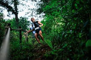 BIB: 
                            <button type="button" onclick="openModal(26200892)" class="btn btn-primary btn-sm float-right btn-popup" data-toggle="modal" data-target=".modal-high-quality">
                        <i class="fas fa-shopping-cart"></i> Add to Cart
                    </button>
                                            <button type="button" onclick="isThisMe(26200892, true)" class="btn btn-success btn-sm float-right btn-popup btn-isme hidden" data-toggle="tooltip" data-placement="bottom" title="นี่คือรูปของคุณใช่ไหม คลิกที่นี่เพื่อเอาเข้าอัลบั้ม">
                        <i class="fas fa-plus"></i> Add to album
                    </button>
                    <button type="button" onclick="isThisMe(26200892, false)" class="btn btn-warning btn-sm float-right btn-popup btn-isnotme hidden">
                        <i class="fas fa-ban"></i> Remove from album
                    </button>