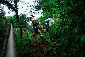 BIB: 
                            <button type="button" onclick="openModal(26200894)" class="btn btn-primary btn-sm float-right btn-popup" data-toggle="modal" data-target=".modal-high-quality">
                        <i class="fas fa-shopping-cart"></i> Add to Cart
                    </button>
                                            <button type="button" onclick="isThisMe(26200894, true)" class="btn btn-success btn-sm float-right btn-popup btn-isme hidden" data-toggle="tooltip" data-placement="bottom" title="นี่คือรูปของคุณใช่ไหม คลิกที่นี่เพื่อเอาเข้าอัลบั้ม">
                        <i class="fas fa-plus"></i> Add to album
                    </button>
                    <button type="button" onclick="isThisMe(26200894, false)" class="btn btn-warning btn-sm float-right btn-popup btn-isnotme hidden">
                        <i class="fas fa-ban"></i> Remove from album
                    </button>