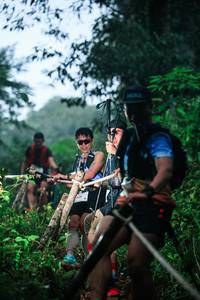 BIB: 
                            <button type="button" onclick="openModal(26201190)" class="btn btn-primary btn-sm float-right btn-popup" data-toggle="modal" data-target=".modal-high-quality">
                        <i class="fas fa-shopping-cart"></i> Add to Cart
                    </button>
                                            <button type="button" onclick="isThisMe(26201190, true)" class="btn btn-success btn-sm float-right btn-popup btn-isme hidden" data-toggle="tooltip" data-placement="bottom" title="นี่คือรูปของคุณใช่ไหม คลิกที่นี่เพื่อเอาเข้าอัลบั้ม">
                        <i class="fas fa-plus"></i> Add to album
                    </button>
                    <button type="button" onclick="isThisMe(26201190, false)" class="btn btn-warning btn-sm float-right btn-popup btn-isnotme hidden">
                        <i class="fas fa-ban"></i> Remove from album
                    </button>