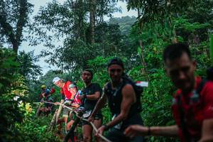 BIB: 
                            <button type="button" onclick="openModal(26201122)" class="btn btn-primary btn-sm float-right btn-popup" data-toggle="modal" data-target=".modal-high-quality">
                        <i class="fas fa-shopping-cart"></i> Add to Cart
                    </button>
                                            <button type="button" onclick="isThisMe(26201122, true)" class="btn btn-success btn-sm float-right btn-popup btn-isme hidden" data-toggle="tooltip" data-placement="bottom" title="นี่คือรูปของคุณใช่ไหม คลิกที่นี่เพื่อเอาเข้าอัลบั้ม">
                        <i class="fas fa-plus"></i> Add to album
                    </button>
                    <button type="button" onclick="isThisMe(26201122, false)" class="btn btn-warning btn-sm float-right btn-popup btn-isnotme hidden">
                        <i class="fas fa-ban"></i> Remove from album
                    </button>