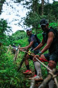 BIB: 
                            <button type="button" onclick="openModal(26200938)" class="btn btn-primary btn-sm float-right btn-popup" data-toggle="modal" data-target=".modal-high-quality">
                        <i class="fas fa-shopping-cart"></i> Add to Cart
                    </button>
                                            <button type="button" onclick="isThisMe(26200938, true)" class="btn btn-success btn-sm float-right btn-popup btn-isme hidden" data-toggle="tooltip" data-placement="bottom" title="นี่คือรูปของคุณใช่ไหม คลิกที่นี่เพื่อเอาเข้าอัลบั้ม">
                        <i class="fas fa-plus"></i> Add to album
                    </button>
                    <button type="button" onclick="isThisMe(26200938, false)" class="btn btn-warning btn-sm float-right btn-popup btn-isnotme hidden">
                        <i class="fas fa-ban"></i> Remove from album
                    </button>