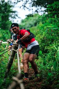 BIB: 
                            <button type="button" onclick="openModal(26200934)" class="btn btn-primary btn-sm float-right btn-popup" data-toggle="modal" data-target=".modal-high-quality">
                        <i class="fas fa-shopping-cart"></i> Add to Cart
                    </button>
                                            <button type="button" onclick="isThisMe(26200934, true)" class="btn btn-success btn-sm float-right btn-popup btn-isme hidden" data-toggle="tooltip" data-placement="bottom" title="นี่คือรูปของคุณใช่ไหม คลิกที่นี่เพื่อเอาเข้าอัลบั้ม">
                        <i class="fas fa-plus"></i> Add to album
                    </button>
                    <button type="button" onclick="isThisMe(26200934, false)" class="btn btn-warning btn-sm float-right btn-popup btn-isnotme hidden">
                        <i class="fas fa-ban"></i> Remove from album
                    </button>