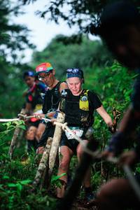 BIB: 
                            <button type="button" onclick="openModal(26201017)" class="btn btn-primary btn-sm float-right btn-popup" data-toggle="modal" data-target=".modal-high-quality">
                        <i class="fas fa-shopping-cart"></i> Add to Cart
                    </button>
                                            <button type="button" onclick="isThisMe(26201017, true)" class="btn btn-success btn-sm float-right btn-popup btn-isme hidden" data-toggle="tooltip" data-placement="bottom" title="นี่คือรูปของคุณใช่ไหม คลิกที่นี่เพื่อเอาเข้าอัลบั้ม">
                        <i class="fas fa-plus"></i> Add to album
                    </button>
                    <button type="button" onclick="isThisMe(26201017, false)" class="btn btn-warning btn-sm float-right btn-popup btn-isnotme hidden">
                        <i class="fas fa-ban"></i> Remove from album
                    </button>