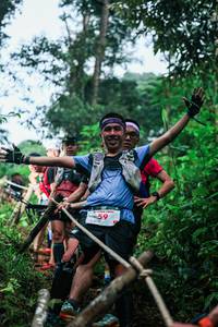 BIB: 
                            <button type="button" onclick="openModal(26201085)" class="btn btn-primary btn-sm float-right btn-popup" data-toggle="modal" data-target=".modal-high-quality">
                        <i class="fas fa-shopping-cart"></i> Add to Cart
                    </button>
                                            <button type="button" onclick="isThisMe(26201085, true)" class="btn btn-success btn-sm float-right btn-popup btn-isme hidden" data-toggle="tooltip" data-placement="bottom" title="นี่คือรูปของคุณใช่ไหม คลิกที่นี่เพื่อเอาเข้าอัลบั้ม">
                        <i class="fas fa-plus"></i> Add to album
                    </button>
                    <button type="button" onclick="isThisMe(26201085, false)" class="btn btn-warning btn-sm float-right btn-popup btn-isnotme hidden">
                        <i class="fas fa-ban"></i> Remove from album
                    </button>