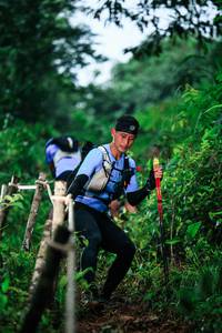 BIB: 
                            <button type="button" onclick="openModal(26200997)" class="btn btn-primary btn-sm float-right btn-popup" data-toggle="modal" data-target=".modal-high-quality">
                        <i class="fas fa-shopping-cart"></i> Add to Cart
                    </button>
                                            <button type="button" onclick="isThisMe(26200997, true)" class="btn btn-success btn-sm float-right btn-popup btn-isme hidden" data-toggle="tooltip" data-placement="bottom" title="นี่คือรูปของคุณใช่ไหม คลิกที่นี่เพื่อเอาเข้าอัลบั้ม">
                        <i class="fas fa-plus"></i> Add to album
                    </button>
                    <button type="button" onclick="isThisMe(26200997, false)" class="btn btn-warning btn-sm float-right btn-popup btn-isnotme hidden">
                        <i class="fas fa-ban"></i> Remove from album
                    </button>