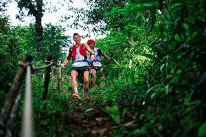 BIB: 
                            <button type="button" onclick="openModal(26200899)" class="btn btn-primary btn-sm float-right btn-popup" data-toggle="modal" data-target=".modal-high-quality">
                        <i class="fas fa-shopping-cart"></i> Add to Cart
                    </button>
                                            <button type="button" onclick="isThisMe(26200899, true)" class="btn btn-success btn-sm float-right btn-popup btn-isme hidden" data-toggle="tooltip" data-placement="bottom" title="นี่คือรูปของคุณใช่ไหม คลิกที่นี่เพื่อเอาเข้าอัลบั้ม">
                        <i class="fas fa-plus"></i> Add to album
                    </button>
                    <button type="button" onclick="isThisMe(26200899, false)" class="btn btn-warning btn-sm float-right btn-popup btn-isnotme hidden">
                        <i class="fas fa-ban"></i> Remove from album
                    </button>