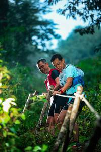 BIB: 
                            <button type="button" onclick="openModal(26201242)" class="btn btn-primary btn-sm float-right btn-popup" data-toggle="modal" data-target=".modal-high-quality">
                        <i class="fas fa-shopping-cart"></i> Add to Cart
                    </button>
                                            <button type="button" onclick="isThisMe(26201242, true)" class="btn btn-success btn-sm float-right btn-popup btn-isme hidden" data-toggle="tooltip" data-placement="bottom" title="นี่คือรูปของคุณใช่ไหม คลิกที่นี่เพื่อเอาเข้าอัลบั้ม">
                        <i class="fas fa-plus"></i> Add to album
                    </button>
                    <button type="button" onclick="isThisMe(26201242, false)" class="btn btn-warning btn-sm float-right btn-popup btn-isnotme hidden">
                        <i class="fas fa-ban"></i> Remove from album
                    </button>