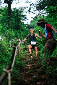 BIB: 
                            <button type="button" onclick="openModal(26200910)" class="btn btn-primary btn-sm float-right btn-popup" data-toggle="modal" data-target=".modal-high-quality">
                        <i class="fas fa-shopping-cart"></i> Add to Cart
                    </button>
                                            <button type="button" onclick="isThisMe(26200910, true)" class="btn btn-success btn-sm float-right btn-popup btn-isme hidden" data-toggle="tooltip" data-placement="bottom" title="นี่คือรูปของคุณใช่ไหม คลิกที่นี่เพื่อเอาเข้าอัลบั้ม">
                        <i class="fas fa-plus"></i> Add to album
                    </button>
                    <button type="button" onclick="isThisMe(26200910, false)" class="btn btn-warning btn-sm float-right btn-popup btn-isnotme hidden">
                        <i class="fas fa-ban"></i> Remove from album
                    </button>