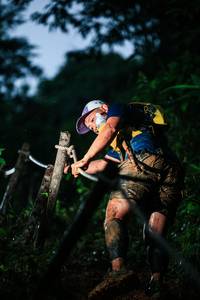 BIB: 
                            <button type="button" onclick="openModal(26201435)" class="btn btn-primary btn-sm float-right btn-popup" data-toggle="modal" data-target=".modal-high-quality">
                        <i class="fas fa-shopping-cart"></i> Add to Cart
                    </button>
                                            <button type="button" onclick="isThisMe(26201435, true)" class="btn btn-success btn-sm float-right btn-popup btn-isme hidden" data-toggle="tooltip" data-placement="bottom" title="นี่คือรูปของคุณใช่ไหม คลิกที่นี่เพื่อเอาเข้าอัลบั้ม">
                        <i class="fas fa-plus"></i> Add to album
                    </button>
                    <button type="button" onclick="isThisMe(26201435, false)" class="btn btn-warning btn-sm float-right btn-popup btn-isnotme hidden">
                        <i class="fas fa-ban"></i> Remove from album
                    </button>