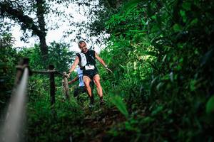 BIB: 
                            <button type="button" onclick="openModal(26200887)" class="btn btn-primary btn-sm float-right btn-popup" data-toggle="modal" data-target=".modal-high-quality">
                        <i class="fas fa-shopping-cart"></i> Add to Cart
                    </button>
                                            <button type="button" onclick="isThisMe(26200887, true)" class="btn btn-success btn-sm float-right btn-popup btn-isme hidden" data-toggle="tooltip" data-placement="bottom" title="นี่คือรูปของคุณใช่ไหม คลิกที่นี่เพื่อเอาเข้าอัลบั้ม">
                        <i class="fas fa-plus"></i> Add to album
                    </button>
                    <button type="button" onclick="isThisMe(26200887, false)" class="btn btn-warning btn-sm float-right btn-popup btn-isnotme hidden">
                        <i class="fas fa-ban"></i> Remove from album
                    </button>