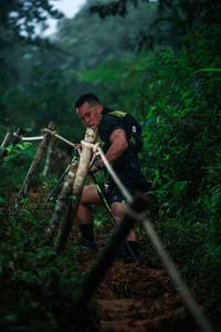 BIB: 
                            <button type="button" onclick="openModal(26201331)" class="btn btn-primary btn-sm float-right btn-popup" data-toggle="modal" data-target=".modal-high-quality">
                        <i class="fas fa-shopping-cart"></i> Add to Cart
                    </button>
                                            <button type="button" onclick="isThisMe(26201331, true)" class="btn btn-success btn-sm float-right btn-popup btn-isme hidden" data-toggle="tooltip" data-placement="bottom" title="นี่คือรูปของคุณใช่ไหม คลิกที่นี่เพื่อเอาเข้าอัลบั้ม">
                        <i class="fas fa-plus"></i> Add to album
                    </button>
                    <button type="button" onclick="isThisMe(26201331, false)" class="btn btn-warning btn-sm float-right btn-popup btn-isnotme hidden">
                        <i class="fas fa-ban"></i> Remove from album
                    </button>