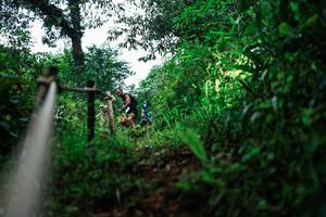 BIB: 
                            <button type="button" onclick="openModal(26200884)" class="btn btn-primary btn-sm float-right btn-popup" data-toggle="modal" data-target=".modal-high-quality">
                        <i class="fas fa-shopping-cart"></i> Add to Cart
                    </button>
                                            <button type="button" onclick="isThisMe(26200884, true)" class="btn btn-success btn-sm float-right btn-popup btn-isme hidden" data-toggle="tooltip" data-placement="bottom" title="นี่คือรูปของคุณใช่ไหม คลิกที่นี่เพื่อเอาเข้าอัลบั้ม">
                        <i class="fas fa-plus"></i> Add to album
                    </button>
                    <button type="button" onclick="isThisMe(26200884, false)" class="btn btn-warning btn-sm float-right btn-popup btn-isnotme hidden">
                        <i class="fas fa-ban"></i> Remove from album
                    </button>