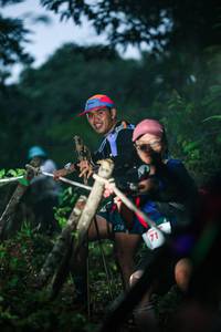 BIB: 
                            <button type="button" onclick="openModal(26201394)" class="btn btn-primary btn-sm float-right btn-popup" data-toggle="modal" data-target=".modal-high-quality">
                        <i class="fas fa-shopping-cart"></i> Add to Cart
                    </button>
                                            <button type="button" onclick="isThisMe(26201394, true)" class="btn btn-success btn-sm float-right btn-popup btn-isme hidden" data-toggle="tooltip" data-placement="bottom" title="นี่คือรูปของคุณใช่ไหม คลิกที่นี่เพื่อเอาเข้าอัลบั้ม">
                        <i class="fas fa-plus"></i> Add to album
                    </button>
                    <button type="button" onclick="isThisMe(26201394, false)" class="btn btn-warning btn-sm float-right btn-popup btn-isnotme hidden">
                        <i class="fas fa-ban"></i> Remove from album
                    </button>