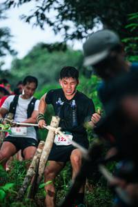 BIB: 
                            <button type="button" onclick="openModal(26201099)" class="btn btn-primary btn-sm float-right btn-popup" data-toggle="modal" data-target=".modal-high-quality">
                        <i class="fas fa-shopping-cart"></i> Add to Cart
                    </button>
                                            <button type="button" onclick="isThisMe(26201099, true)" class="btn btn-success btn-sm float-right btn-popup btn-isme hidden" data-toggle="tooltip" data-placement="bottom" title="นี่คือรูปของคุณใช่ไหม คลิกที่นี่เพื่อเอาเข้าอัลบั้ม">
                        <i class="fas fa-plus"></i> Add to album
                    </button>
                    <button type="button" onclick="isThisMe(26201099, false)" class="btn btn-warning btn-sm float-right btn-popup btn-isnotme hidden">
                        <i class="fas fa-ban"></i> Remove from album
                    </button>