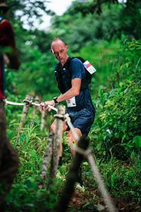 BIB: 
                            <button type="button" onclick="openModal(26200922)" class="btn btn-primary btn-sm float-right btn-popup" data-toggle="modal" data-target=".modal-high-quality">
                        <i class="fas fa-shopping-cart"></i> Add to Cart
                    </button>
                                            <button type="button" onclick="isThisMe(26200922, true)" class="btn btn-success btn-sm float-right btn-popup btn-isme hidden" data-toggle="tooltip" data-placement="bottom" title="นี่คือรูปของคุณใช่ไหม คลิกที่นี่เพื่อเอาเข้าอัลบั้ม">
                        <i class="fas fa-plus"></i> Add to album
                    </button>
                    <button type="button" onclick="isThisMe(26200922, false)" class="btn btn-warning btn-sm float-right btn-popup btn-isnotme hidden">
                        <i class="fas fa-ban"></i> Remove from album
                    </button>