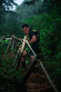 BIB: 
                            <button type="button" onclick="openModal(26201335)" class="btn btn-primary btn-sm float-right btn-popup" data-toggle="modal" data-target=".modal-high-quality">
                        <i class="fas fa-shopping-cart"></i> Add to Cart
                    </button>
                                            <button type="button" onclick="isThisMe(26201335, true)" class="btn btn-success btn-sm float-right btn-popup btn-isme hidden" data-toggle="tooltip" data-placement="bottom" title="นี่คือรูปของคุณใช่ไหม คลิกที่นี่เพื่อเอาเข้าอัลบั้ม">
                        <i class="fas fa-plus"></i> Add to album
                    </button>
                    <button type="button" onclick="isThisMe(26201335, false)" class="btn btn-warning btn-sm float-right btn-popup btn-isnotme hidden">
                        <i class="fas fa-ban"></i> Remove from album
                    </button>