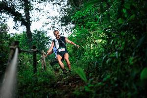 BIB: 
                            <button type="button" onclick="openModal(26200890)" class="btn btn-primary btn-sm float-right btn-popup" data-toggle="modal" data-target=".modal-high-quality">
                        <i class="fas fa-shopping-cart"></i> Add to Cart
                    </button>
                                            <button type="button" onclick="isThisMe(26200890, true)" class="btn btn-success btn-sm float-right btn-popup btn-isme hidden" data-toggle="tooltip" data-placement="bottom" title="นี่คือรูปของคุณใช่ไหม คลิกที่นี่เพื่อเอาเข้าอัลบั้ม">
                        <i class="fas fa-plus"></i> Add to album
                    </button>
                    <button type="button" onclick="isThisMe(26200890, false)" class="btn btn-warning btn-sm float-right btn-popup btn-isnotme hidden">
                        <i class="fas fa-ban"></i> Remove from album
                    </button>