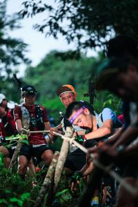 BIB: 
                            <button type="button" onclick="openModal(26201064)" class="btn btn-primary btn-sm float-right btn-popup" data-toggle="modal" data-target=".modal-high-quality">
                        <i class="fas fa-shopping-cart"></i> Add to Cart
                    </button>
                                            <button type="button" onclick="isThisMe(26201064, true)" class="btn btn-success btn-sm float-right btn-popup btn-isme hidden" data-toggle="tooltip" data-placement="bottom" title="นี่คือรูปของคุณใช่ไหม คลิกที่นี่เพื่อเอาเข้าอัลบั้ม">
                        <i class="fas fa-plus"></i> Add to album
                    </button>
                    <button type="button" onclick="isThisMe(26201064, false)" class="btn btn-warning btn-sm float-right btn-popup btn-isnotme hidden">
                        <i class="fas fa-ban"></i> Remove from album
                    </button>