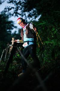 BIB: 
                            <button type="button" onclick="openModal(26201391)" class="btn btn-primary btn-sm float-right btn-popup" data-toggle="modal" data-target=".modal-high-quality">
                        <i class="fas fa-shopping-cart"></i> Add to Cart
                    </button>
                                            <button type="button" onclick="isThisMe(26201391, true)" class="btn btn-success btn-sm float-right btn-popup btn-isme hidden" data-toggle="tooltip" data-placement="bottom" title="นี่คือรูปของคุณใช่ไหม คลิกที่นี่เพื่อเอาเข้าอัลบั้ม">
                        <i class="fas fa-plus"></i> Add to album
                    </button>
                    <button type="button" onclick="isThisMe(26201391, false)" class="btn btn-warning btn-sm float-right btn-popup btn-isnotme hidden">
                        <i class="fas fa-ban"></i> Remove from album
                    </button>