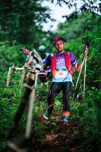 BIB: 
                            <button type="button" onclick="openModal(26200965)" class="btn btn-primary btn-sm float-right btn-popup" data-toggle="modal" data-target=".modal-high-quality">
                        <i class="fas fa-shopping-cart"></i> Add to Cart
                    </button>
                                            <button type="button" onclick="isThisMe(26200965, true)" class="btn btn-success btn-sm float-right btn-popup btn-isme hidden" data-toggle="tooltip" data-placement="bottom" title="นี่คือรูปของคุณใช่ไหม คลิกที่นี่เพื่อเอาเข้าอัลบั้ม">
                        <i class="fas fa-plus"></i> Add to album
                    </button>
                    <button type="button" onclick="isThisMe(26200965, false)" class="btn btn-warning btn-sm float-right btn-popup btn-isnotme hidden">
                        <i class="fas fa-ban"></i> Remove from album
                    </button>