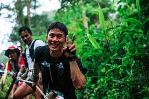 BIB: 
                            <button type="button" onclick="openModal(26201119)" class="btn btn-primary btn-sm float-right btn-popup" data-toggle="modal" data-target=".modal-high-quality">
                        <i class="fas fa-shopping-cart"></i> Add to Cart
                    </button>
                                            <button type="button" onclick="isThisMe(26201119, true)" class="btn btn-success btn-sm float-right btn-popup btn-isme hidden" data-toggle="tooltip" data-placement="bottom" title="นี่คือรูปของคุณใช่ไหม คลิกที่นี่เพื่อเอาเข้าอัลบั้ม">
                        <i class="fas fa-plus"></i> Add to album
                    </button>
                    <button type="button" onclick="isThisMe(26201119, false)" class="btn btn-warning btn-sm float-right btn-popup btn-isnotme hidden">
                        <i class="fas fa-ban"></i> Remove from album
                    </button>