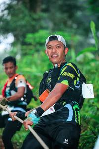 BIB: 
                            <button type="button" onclick="openModal(26201159)" class="btn btn-primary btn-sm float-right btn-popup" data-toggle="modal" data-target=".modal-high-quality">
                        <i class="fas fa-shopping-cart"></i> Add to Cart
                    </button>
                                            <button type="button" onclick="isThisMe(26201159, true)" class="btn btn-success btn-sm float-right btn-popup btn-isme hidden" data-toggle="tooltip" data-placement="bottom" title="นี่คือรูปของคุณใช่ไหม คลิกที่นี่เพื่อเอาเข้าอัลบั้ม">
                        <i class="fas fa-plus"></i> Add to album
                    </button>
                    <button type="button" onclick="isThisMe(26201159, false)" class="btn btn-warning btn-sm float-right btn-popup btn-isnotme hidden">
                        <i class="fas fa-ban"></i> Remove from album
                    </button>