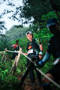 BIB: 
                            <button type="button" onclick="openModal(26201153)" class="btn btn-primary btn-sm float-right btn-popup" data-toggle="modal" data-target=".modal-high-quality">
                        <i class="fas fa-shopping-cart"></i> Add to Cart
                    </button>
                                            <button type="button" onclick="isThisMe(26201153, true)" class="btn btn-success btn-sm float-right btn-popup btn-isme hidden" data-toggle="tooltip" data-placement="bottom" title="นี่คือรูปของคุณใช่ไหม คลิกที่นี่เพื่อเอาเข้าอัลบั้ม">
                        <i class="fas fa-plus"></i> Add to album
                    </button>
                    <button type="button" onclick="isThisMe(26201153, false)" class="btn btn-warning btn-sm float-right btn-popup btn-isnotme hidden">
                        <i class="fas fa-ban"></i> Remove from album
                    </button>