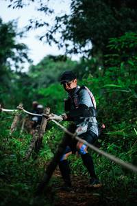 BIB: 
                            <button type="button" onclick="openModal(26200989)" class="btn btn-primary btn-sm float-right btn-popup" data-toggle="modal" data-target=".modal-high-quality">
                        <i class="fas fa-shopping-cart"></i> Add to Cart
                    </button>
                                            <button type="button" onclick="isThisMe(26200989, true)" class="btn btn-success btn-sm float-right btn-popup btn-isme hidden" data-toggle="tooltip" data-placement="bottom" title="นี่คือรูปของคุณใช่ไหม คลิกที่นี่เพื่อเอาเข้าอัลบั้ม">
                        <i class="fas fa-plus"></i> Add to album
                    </button>
                    <button type="button" onclick="isThisMe(26200989, false)" class="btn btn-warning btn-sm float-right btn-popup btn-isnotme hidden">
                        <i class="fas fa-ban"></i> Remove from album
                    </button>