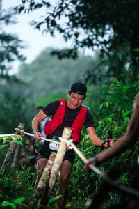 BIB: 
                            <button type="button" onclick="openModal(26201209)" class="btn btn-primary btn-sm float-right btn-popup" data-toggle="modal" data-target=".modal-high-quality">
                        <i class="fas fa-shopping-cart"></i> Add to Cart
                    </button>
                                            <button type="button" onclick="isThisMe(26201209, true)" class="btn btn-success btn-sm float-right btn-popup btn-isme hidden" data-toggle="tooltip" data-placement="bottom" title="นี่คือรูปของคุณใช่ไหม คลิกที่นี่เพื่อเอาเข้าอัลบั้ม">
                        <i class="fas fa-plus"></i> Add to album
                    </button>
                    <button type="button" onclick="isThisMe(26201209, false)" class="btn btn-warning btn-sm float-right btn-popup btn-isnotme hidden">
                        <i class="fas fa-ban"></i> Remove from album
                    </button>