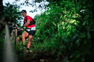 BIB: 
                            <button type="button" onclick="openModal(26200928)" class="btn btn-primary btn-sm float-right btn-popup" data-toggle="modal" data-target=".modal-high-quality">
                        <i class="fas fa-shopping-cart"></i> Add to Cart
                    </button>
                                            <button type="button" onclick="isThisMe(26200928, true)" class="btn btn-success btn-sm float-right btn-popup btn-isme hidden" data-toggle="tooltip" data-placement="bottom" title="นี่คือรูปของคุณใช่ไหม คลิกที่นี่เพื่อเอาเข้าอัลบั้ม">
                        <i class="fas fa-plus"></i> Add to album
                    </button>
                    <button type="button" onclick="isThisMe(26200928, false)" class="btn btn-warning btn-sm float-right btn-popup btn-isnotme hidden">
                        <i class="fas fa-ban"></i> Remove from album
                    </button>