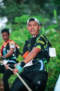 BIB: 
                            <button type="button" onclick="openModal(26201158)" class="btn btn-primary btn-sm float-right btn-popup" data-toggle="modal" data-target=".modal-high-quality">
                        <i class="fas fa-shopping-cart"></i> Add to Cart
                    </button>
                                            <button type="button" onclick="isThisMe(26201158, true)" class="btn btn-success btn-sm float-right btn-popup btn-isme hidden" data-toggle="tooltip" data-placement="bottom" title="นี่คือรูปของคุณใช่ไหม คลิกที่นี่เพื่อเอาเข้าอัลบั้ม">
                        <i class="fas fa-plus"></i> Add to album
                    </button>
                    <button type="button" onclick="isThisMe(26201158, false)" class="btn btn-warning btn-sm float-right btn-popup btn-isnotme hidden">
                        <i class="fas fa-ban"></i> Remove from album
                    </button>