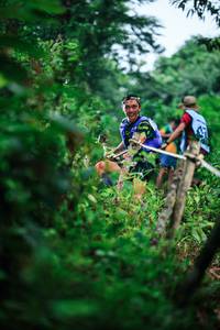 BIB: 
                            <button type="button" onclick="openModal(26200972)" class="btn btn-primary btn-sm float-right btn-popup" data-toggle="modal" data-target=".modal-high-quality">
                        <i class="fas fa-shopping-cart"></i> Add to Cart
                    </button>
                                            <button type="button" onclick="isThisMe(26200972, true)" class="btn btn-success btn-sm float-right btn-popup btn-isme hidden" data-toggle="tooltip" data-placement="bottom" title="นี่คือรูปของคุณใช่ไหม คลิกที่นี่เพื่อเอาเข้าอัลบั้ม">
                        <i class="fas fa-plus"></i> Add to album
                    </button>
                    <button type="button" onclick="isThisMe(26200972, false)" class="btn btn-warning btn-sm float-right btn-popup btn-isnotme hidden">
                        <i class="fas fa-ban"></i> Remove from album
                    </button>