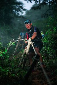 BIB: 
                            <button type="button" onclick="openModal(26201340)" class="btn btn-primary btn-sm float-right btn-popup" data-toggle="modal" data-target=".modal-high-quality">
                        <i class="fas fa-shopping-cart"></i> Add to Cart
                    </button>
                                            <button type="button" onclick="isThisMe(26201340, true)" class="btn btn-success btn-sm float-right btn-popup btn-isme hidden" data-toggle="tooltip" data-placement="bottom" title="นี่คือรูปของคุณใช่ไหม คลิกที่นี่เพื่อเอาเข้าอัลบั้ม">
                        <i class="fas fa-plus"></i> Add to album
                    </button>
                    <button type="button" onclick="isThisMe(26201340, false)" class="btn btn-warning btn-sm float-right btn-popup btn-isnotme hidden">
                        <i class="fas fa-ban"></i> Remove from album
                    </button>