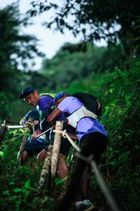 BIB: 
                            <button type="button" onclick="openModal(26201002)" class="btn btn-primary btn-sm float-right btn-popup" data-toggle="modal" data-target=".modal-high-quality">
                        <i class="fas fa-shopping-cart"></i> Add to Cart
                    </button>
                                            <button type="button" onclick="isThisMe(26201002, true)" class="btn btn-success btn-sm float-right btn-popup btn-isme hidden" data-toggle="tooltip" data-placement="bottom" title="นี่คือรูปของคุณใช่ไหม คลิกที่นี่เพื่อเอาเข้าอัลบั้ม">
                        <i class="fas fa-plus"></i> Add to album
                    </button>
                    <button type="button" onclick="isThisMe(26201002, false)" class="btn btn-warning btn-sm float-right btn-popup btn-isnotme hidden">
                        <i class="fas fa-ban"></i> Remove from album
                    </button>