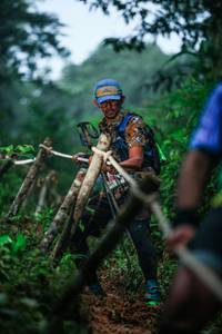 BIB: 
                            <button type="button" onclick="openModal(26201296)" class="btn btn-primary btn-sm float-right btn-popup" data-toggle="modal" data-target=".modal-high-quality">
                        <i class="fas fa-shopping-cart"></i> Add to Cart
                    </button>
                                            <button type="button" onclick="isThisMe(26201296, true)" class="btn btn-success btn-sm float-right btn-popup btn-isme hidden" data-toggle="tooltip" data-placement="bottom" title="นี่คือรูปของคุณใช่ไหม คลิกที่นี่เพื่อเอาเข้าอัลบั้ม">
                        <i class="fas fa-plus"></i> Add to album
                    </button>
                    <button type="button" onclick="isThisMe(26201296, false)" class="btn btn-warning btn-sm float-right btn-popup btn-isnotme hidden">
                        <i class="fas fa-ban"></i> Remove from album
                    </button>