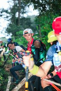 BIB: 
                            <button type="button" onclick="openModal(26201144)" class="btn btn-primary btn-sm float-right btn-popup" data-toggle="modal" data-target=".modal-high-quality">
                        <i class="fas fa-shopping-cart"></i> Add to Cart
                    </button>
                                            <button type="button" onclick="isThisMe(26201144, true)" class="btn btn-success btn-sm float-right btn-popup btn-isme hidden" data-toggle="tooltip" data-placement="bottom" title="นี่คือรูปของคุณใช่ไหม คลิกที่นี่เพื่อเอาเข้าอัลบั้ม">
                        <i class="fas fa-plus"></i> Add to album
                    </button>
                    <button type="button" onclick="isThisMe(26201144, false)" class="btn btn-warning btn-sm float-right btn-popup btn-isnotme hidden">
                        <i class="fas fa-ban"></i> Remove from album
                    </button>