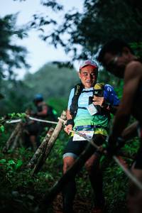 BIB: 
                            <button type="button" onclick="openModal(26201286)" class="btn btn-primary btn-sm float-right btn-popup" data-toggle="modal" data-target=".modal-high-quality">
                        <i class="fas fa-shopping-cart"></i> Add to Cart
                    </button>
                                            <button type="button" onclick="isThisMe(26201286, true)" class="btn btn-success btn-sm float-right btn-popup btn-isme hidden" data-toggle="tooltip" data-placement="bottom" title="นี่คือรูปของคุณใช่ไหม คลิกที่นี่เพื่อเอาเข้าอัลบั้ม">
                        <i class="fas fa-plus"></i> Add to album
                    </button>
                    <button type="button" onclick="isThisMe(26201286, false)" class="btn btn-warning btn-sm float-right btn-popup btn-isnotme hidden">
                        <i class="fas fa-ban"></i> Remove from album
                    </button>