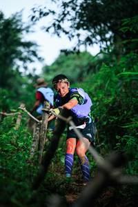 BIB: 
                            <button type="button" onclick="openModal(26200971)" class="btn btn-primary btn-sm float-right btn-popup" data-toggle="modal" data-target=".modal-high-quality">
                        <i class="fas fa-shopping-cart"></i> Add to Cart
                    </button>
                                            <button type="button" onclick="isThisMe(26200971, true)" class="btn btn-success btn-sm float-right btn-popup btn-isme hidden" data-toggle="tooltip" data-placement="bottom" title="นี่คือรูปของคุณใช่ไหม คลิกที่นี่เพื่อเอาเข้าอัลบั้ม">
                        <i class="fas fa-plus"></i> Add to album
                    </button>
                    <button type="button" onclick="isThisMe(26200971, false)" class="btn btn-warning btn-sm float-right btn-popup btn-isnotme hidden">
                        <i class="fas fa-ban"></i> Remove from album
                    </button>