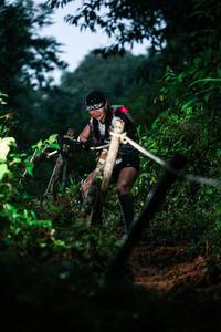 BIB: 
                            <button type="button" onclick="openModal(26201414)" class="btn btn-primary btn-sm float-right btn-popup" data-toggle="modal" data-target=".modal-high-quality">
                        <i class="fas fa-shopping-cart"></i> Add to Cart
                    </button>
                                            <button type="button" onclick="isThisMe(26201414, true)" class="btn btn-success btn-sm float-right btn-popup btn-isme hidden" data-toggle="tooltip" data-placement="bottom" title="นี่คือรูปของคุณใช่ไหม คลิกที่นี่เพื่อเอาเข้าอัลบั้ม">
                        <i class="fas fa-plus"></i> Add to album
                    </button>
                    <button type="button" onclick="isThisMe(26201414, false)" class="btn btn-warning btn-sm float-right btn-popup btn-isnotme hidden">
                        <i class="fas fa-ban"></i> Remove from album
                    </button>