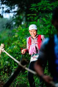 BIB: 
                            <button type="button" onclick="openModal(26201267)" class="btn btn-primary btn-sm float-right btn-popup" data-toggle="modal" data-target=".modal-high-quality">
                        <i class="fas fa-shopping-cart"></i> Add to Cart
                    </button>
                                            <button type="button" onclick="isThisMe(26201267, true)" class="btn btn-success btn-sm float-right btn-popup btn-isme hidden" data-toggle="tooltip" data-placement="bottom" title="นี่คือรูปของคุณใช่ไหม คลิกที่นี่เพื่อเอาเข้าอัลบั้ม">
                        <i class="fas fa-plus"></i> Add to album
                    </button>
                    <button type="button" onclick="isThisMe(26201267, false)" class="btn btn-warning btn-sm float-right btn-popup btn-isnotme hidden">
                        <i class="fas fa-ban"></i> Remove from album
                    </button>