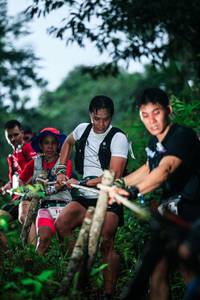 BIB: 
                            <button type="button" onclick="openModal(26201100)" class="btn btn-primary btn-sm float-right btn-popup" data-toggle="modal" data-target=".modal-high-quality">
                        <i class="fas fa-shopping-cart"></i> Add to Cart
                    </button>
                                            <button type="button" onclick="isThisMe(26201100, true)" class="btn btn-success btn-sm float-right btn-popup btn-isme hidden" data-toggle="tooltip" data-placement="bottom" title="นี่คือรูปของคุณใช่ไหม คลิกที่นี่เพื่อเอาเข้าอัลบั้ม">
                        <i class="fas fa-plus"></i> Add to album
                    </button>
                    <button type="button" onclick="isThisMe(26201100, false)" class="btn btn-warning btn-sm float-right btn-popup btn-isnotme hidden">
                        <i class="fas fa-ban"></i> Remove from album
                    </button>